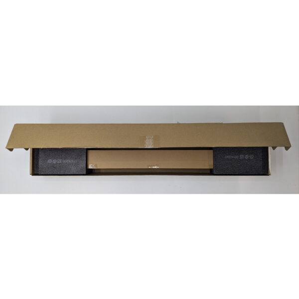Рельсы 01KP799, Lenovo ThinkSystem, 1U, 2U