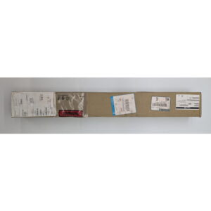 Рельсы 01KP799, Lenovo ThinkSystem, 1U, 2U