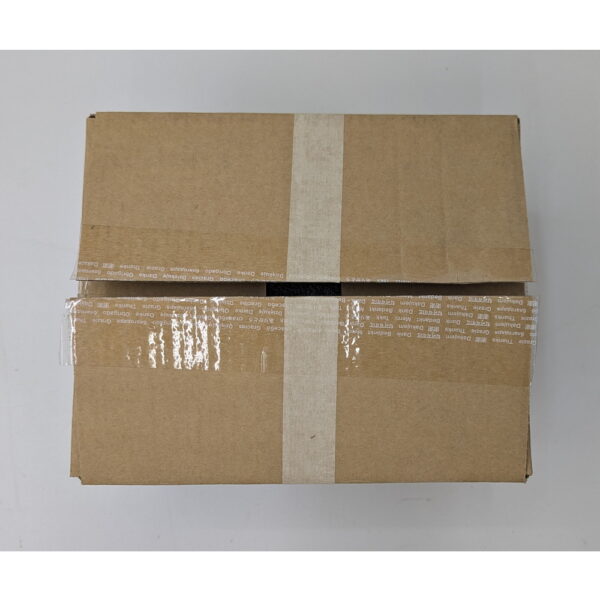 Радиатор 02JK876, Lenovo ThinkSystem SR665, LGA 4094