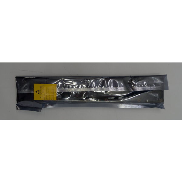 Backplane 00HV220, Lenovo ThinkServer RD450X, 12 x 3.5", SAS, SATA