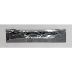 Backplane 00HV220, Lenovo ThinkServer RD450X, 12 x 3.5", SAS, SATA