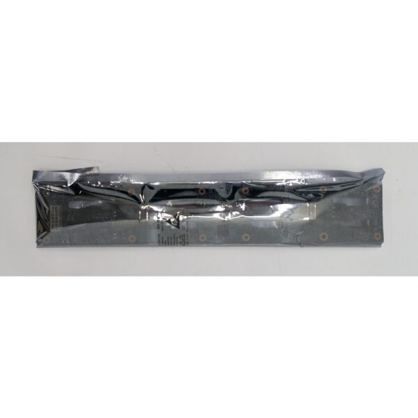 Backplane 00HV220, Lenovo ThinkServer RD450X, 12 x 3.5", SAS, SATA