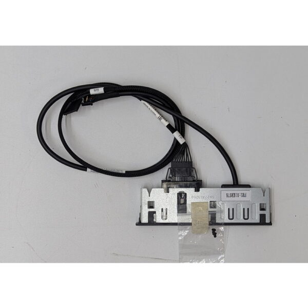 Модуль 01KR076, Lenovo