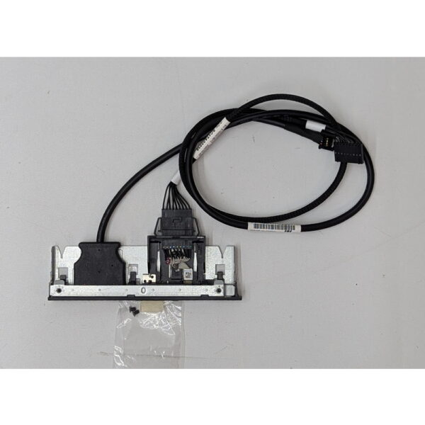 Модуль 01KR076, Lenovo