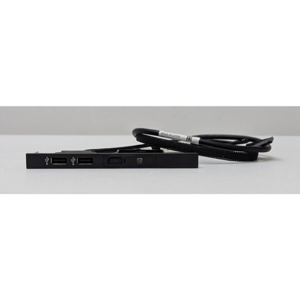 Модуль 01KR076, Lenovo