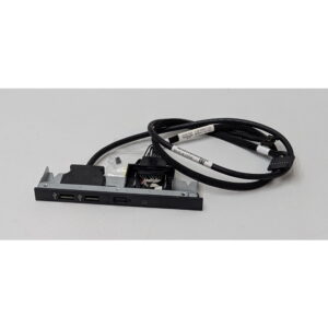 Модуль 01KR076, Lenovo