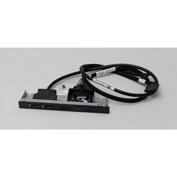 Модуль 01KR076, Lenovo
