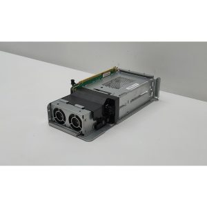 Backplane 01KR096, Lenovo, 2 x 3.5", SAS, SATA
