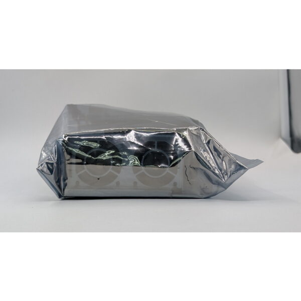 Backplane 01KR096, Lenovo, 2 x 3.5", SAS, SATA