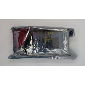 Backplane 01KR096, Lenovo, 2 x 3.5", SAS, SATA