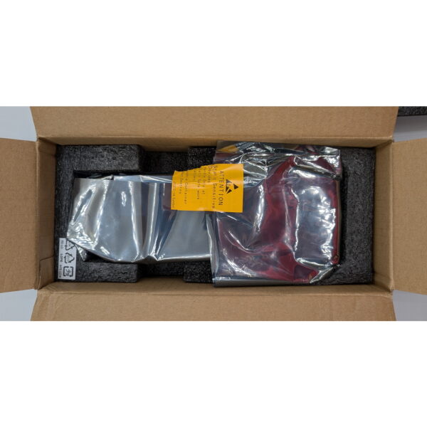 Блок питания 00HV323, PS-2551-6L-LF, Lite-On, Lenovo ThinkServer RD450, RD550, RD650, 550W