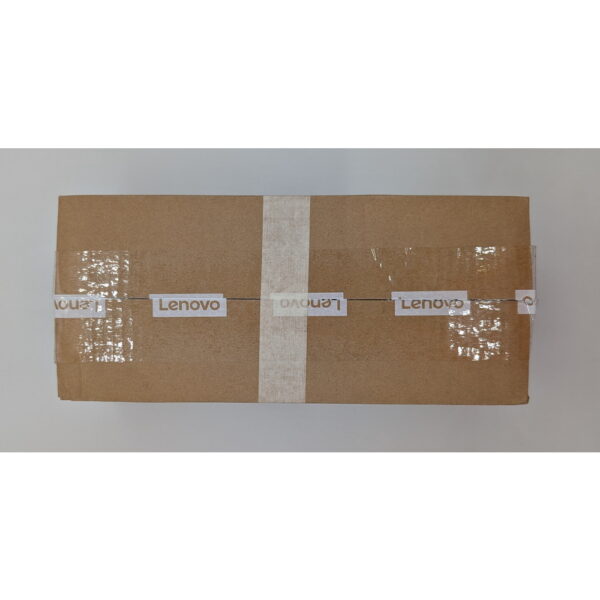 Блок питания 00HV323, PS-2551-6L-LF, Lite-On, Lenovo ThinkServer RD450, RD550, RD650, 550W