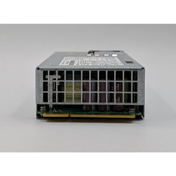 Блок питания 00HV323, PS-2551-6L-LF, Lite-On, Lenovo ThinkServer RD450, RD550, RD650, 550W