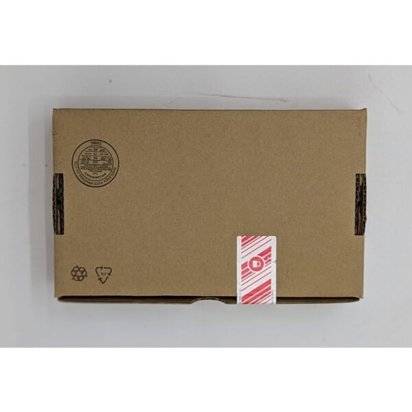 Плата 67Y2624, Lenovo ThinkServer Management Module Premium for Gen4