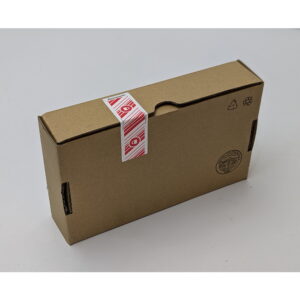 Плата 67Y2624, Lenovo ThinkServer Management Module Premium for Gen4