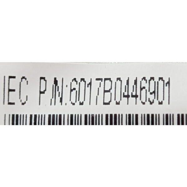 Кабель распределительной платы питания 6017B0446901, Lenovo Hyperscale ThinkSystem HR630X, 300mm