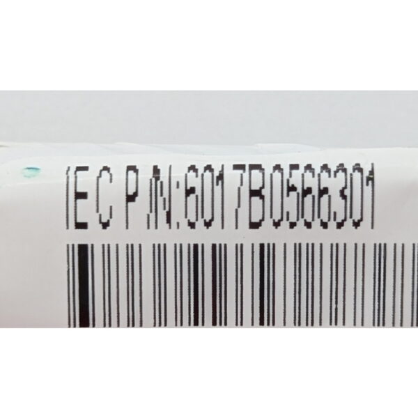 Кабель питания CPU 6017B0566301, Lenovo, 250mm, 8pin