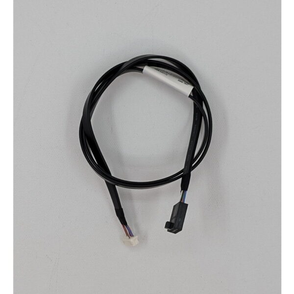 Кабель подключения USB 6017B0566402, Lenovo Hyperscale ThinkSystem HR630X, 600mm