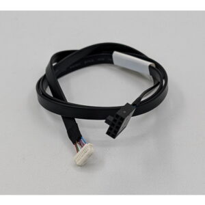 Кабель подключения USB 6017B0566402, Lenovo Hyperscale ThinkSystem HR630X, 600mm
