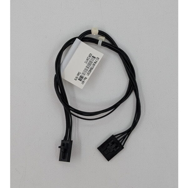 Кабель 6017B0482301, Lenovo