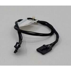 Кабель 6017B0482301, Lenovo