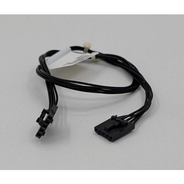 Кабель 6017B0482301, Lenovo