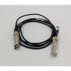 Кабель SNR-SFP+DA-2, SNR, SFP+, DAC, 2m