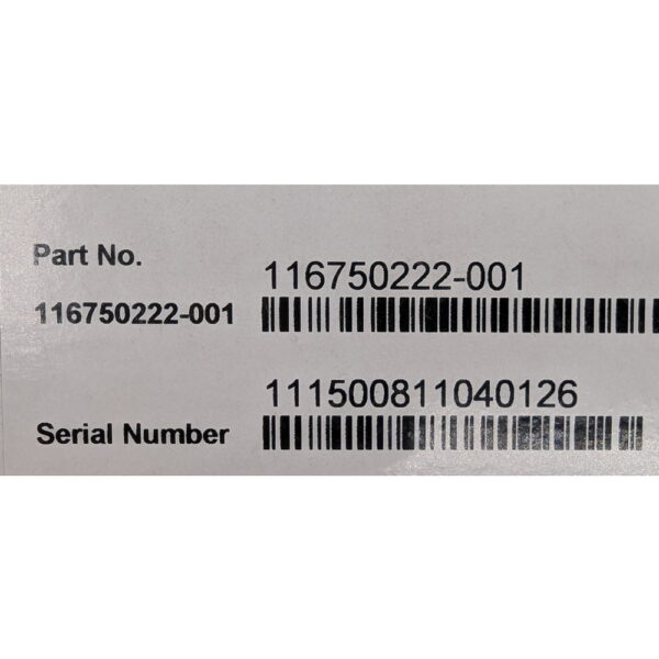 Адаптер 116750222-001, Eaton, ConnectUPS-BD Web/SNMP card (for 9130, 9120,9170+)