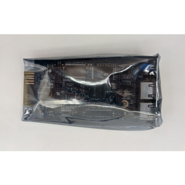 Адаптер 116750222-001, Eaton, ConnectUPS-BD Web/SNMP card (for 9130, 9120,9170+)