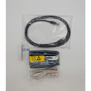 Адаптер 116750222-001, Eaton, ConnectUPS-BD Web/SNMP card (for 9130, 9120,9170+)