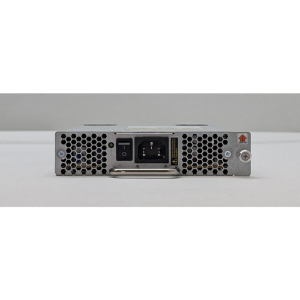 Блок питания 0R244G, TDPS-150BB A, 23-0000092-02, Delta, Dell, Brocade 5100, 125 Вт