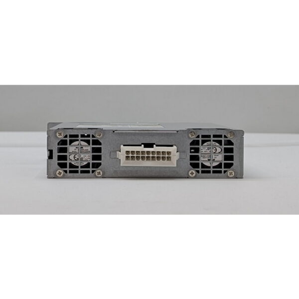 Блок питания 0R244G, TDPS-150BB A, 23-0000092-02, Delta, Dell, Brocade 5100, 125 Вт
