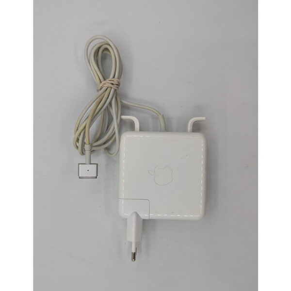 Адаптер питания A1424, MagSafe2, 85W, Apple Macbook Pro Retina 15" A1398 (2012 - 2015)