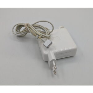 Адаптер питания A1424, MagSafe2, 85W, Apple Macbook Pro Retina 15" A1398 (2012 - 2015)