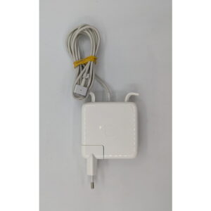 Адаптер питания A1435, MagSafe2, 60W, Apple Macbook Pro Retina 13" A1425, A1502 (2012 - 2015)