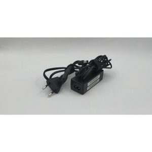 Адаптер питания EXA0801XA, Asus EeePc, 12V, 3.A, 36W, штекер 2.5*0.7мм