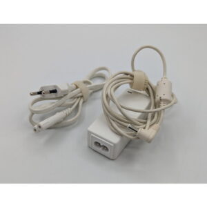 Адаптер питания EXA0801XA, Asus EeePc, 19V, 2.1A, (2.5x0.7)