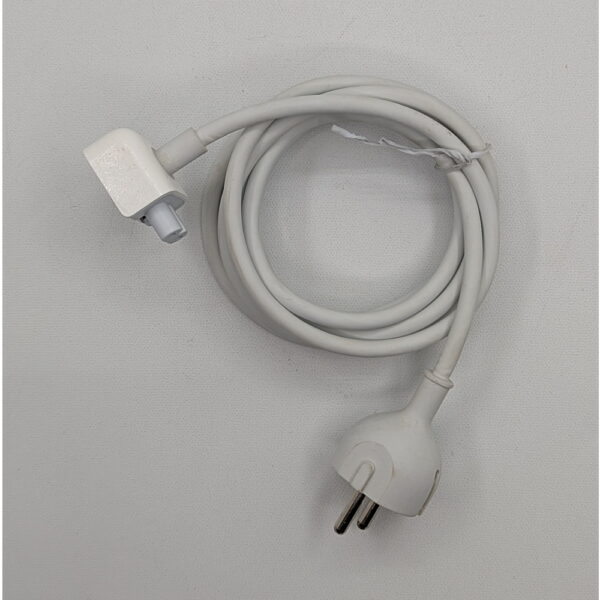 Кабель питания 03 Z622-00003, Apple, 250V, 1.8m