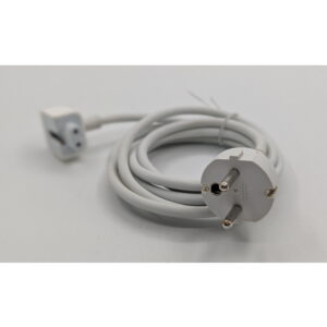 Кабель питания 03 Z622-00003, Apple, 250V, 1.8m