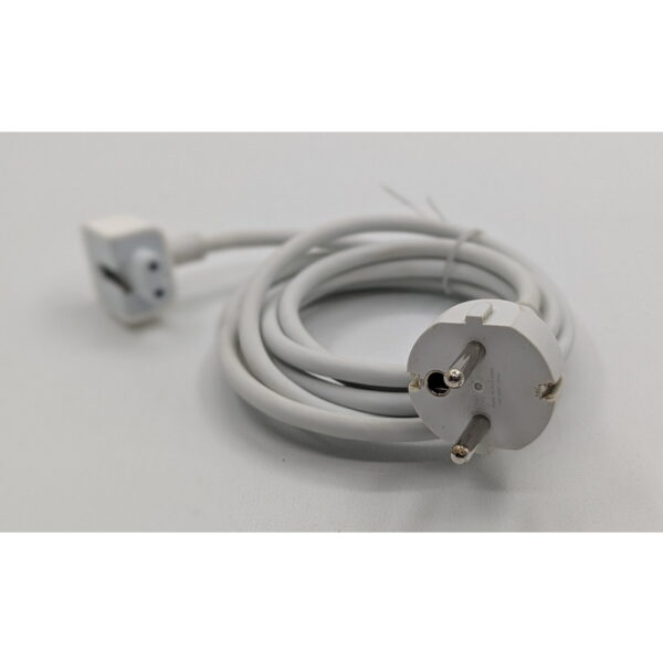Кабель питания 03 Z622-00003, Apple, 250V, 1.8m
