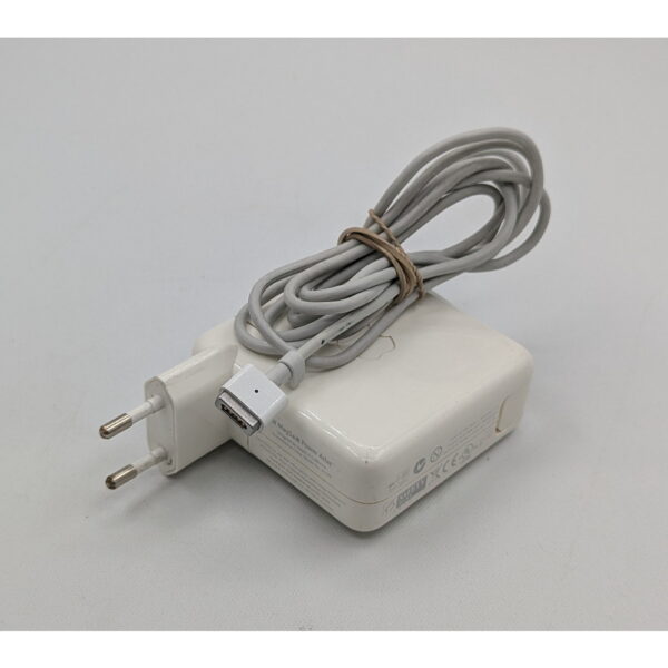 Адаптер питания A1330, MagSafe, 60W, 6.5V, 3.65A