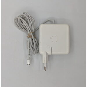 Адаптер питания A1330, MagSafe, 60W, 6.5V, 3.65A