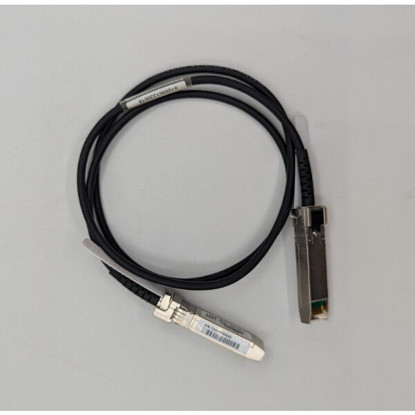 Модуль SFP+-10G-DA-1, UpNet, SFP+, 10G