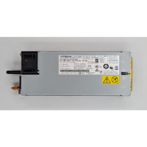 Блок питания 94Y8188, 94Y8173, 700-013702-0000, 700-013702-0200, IBM xSeries x3550M5, x3650M5, x3500M5, 550 Вт