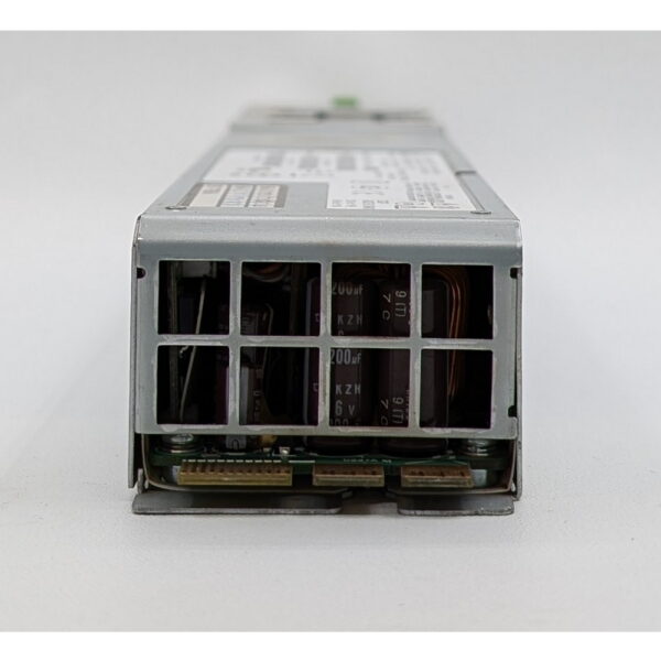Блок питания S26113-E539-V50, 56.04770.101, DPS-770BВ А, Dеltа, Fujitsu Primergy Rx200 S5, Rx200 S6, 770 Вт