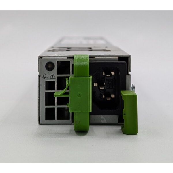 Блок питания S26113-E539-V50, 56.04770.101, DPS-770BВ А, Dеltа, Fujitsu Primergy Rx200 S5, Rx200 S6, 770 Вт