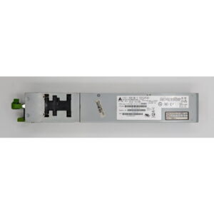 Блок питания S26113-E539-V50, 56.04770.101, DPS-770BВ А, Dеltа, Fujitsu Primergy Rx200 S5, Rx200 S6, 770 Вт