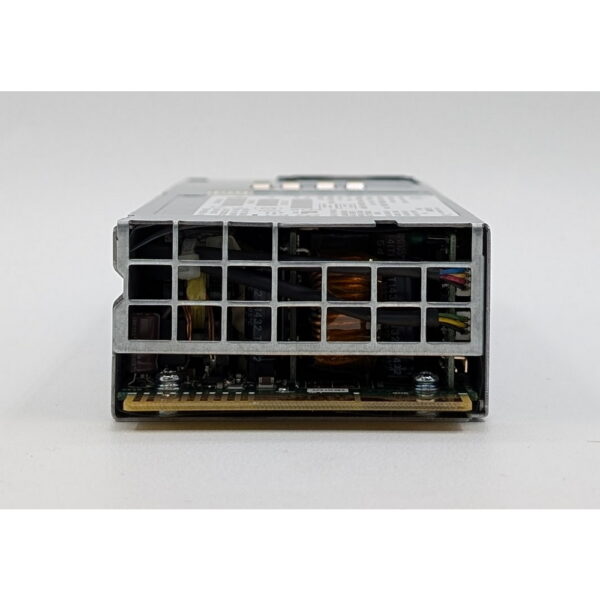 Блок питания S26113-E575-V52, A3C40161429, DPS-450SB A, Fujitsu Primergy RX100S7, RX300S7, TX200S7, TX300S7, 450 Вт