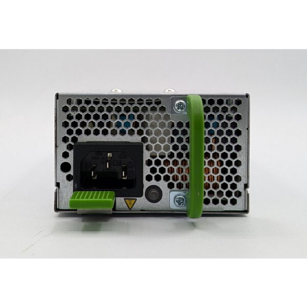 Блок питания A3C40090997, DPS-800GB-1A, Fujitsu Primergy RX300 S5, 800 Вт