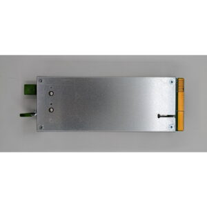 Блок питания A3C40090997, DPS-800GB-1A, Fujitsu Primergy RX300 S5, 800 Вт